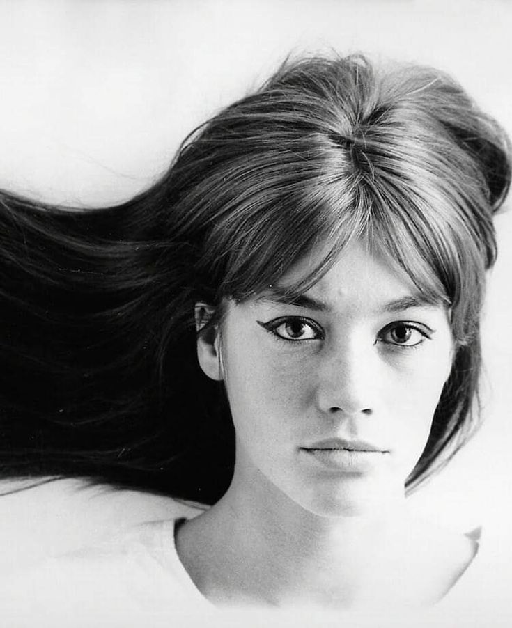 Blog | Françoise Hardy